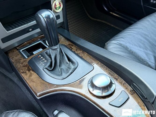 BMW 525 39 bmw 525 2006