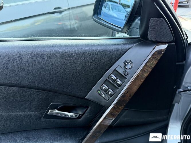 BMW 525 46 bmw 525 2006
