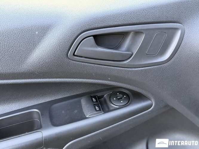 Ford Transit Connect 34 ford Transit Connect 2014