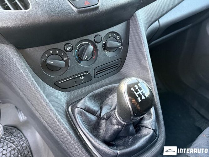 Ford Transit Connect 33 ford Transit Connect 2014