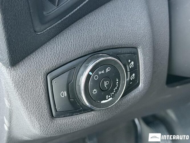 Ford Transit Connect 30 ford Transit Connect 2014