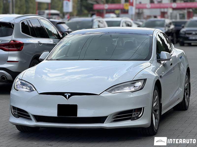 interauto oferta masina