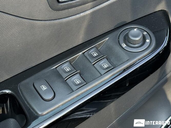 renault Captur 2014