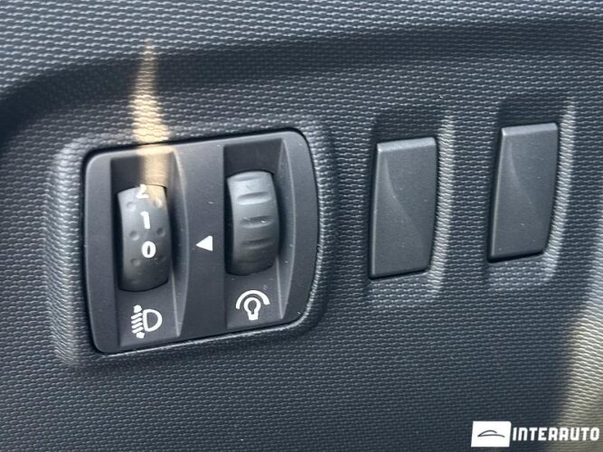 renault Captur 2014