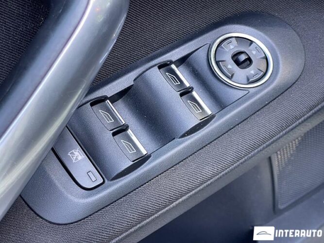 ford Mondeo 2007
