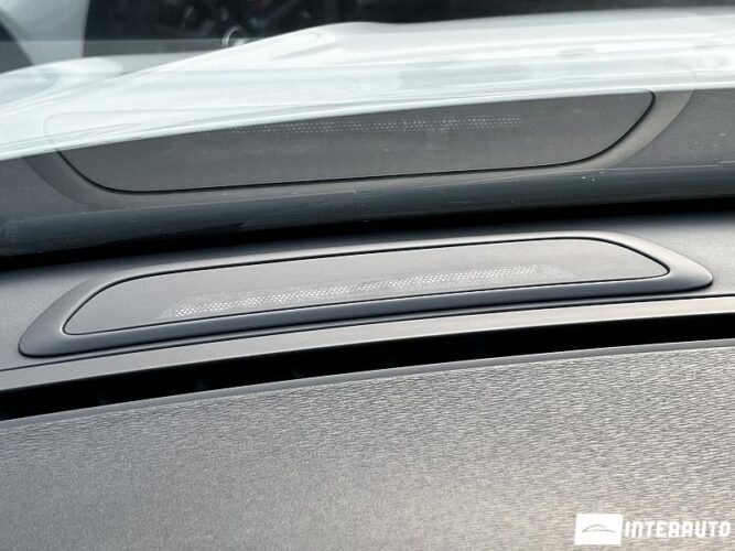 Volvo V 60 49 volvo V 60 2013