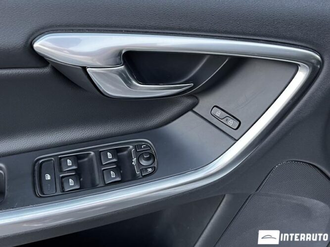 Volvo V 60 48 volvo V 60 2013