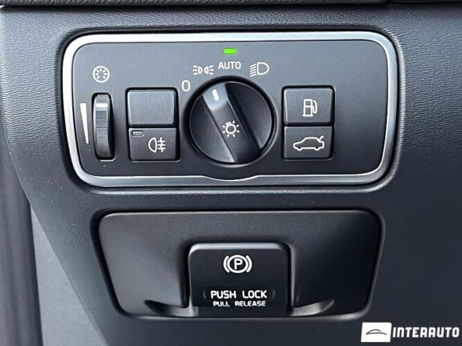 Volvo V 60 45 volvo V 60 2013