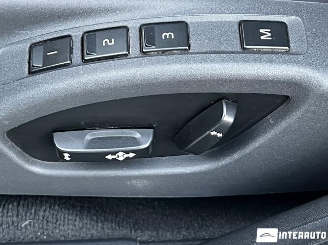 Volvo V 60 47 volvo V 60 2013