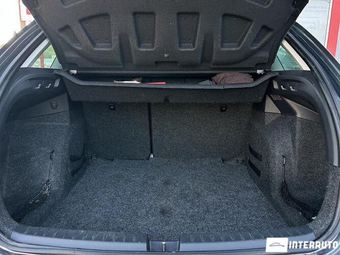Seat Ibiza 45 seat Ibiza 2012