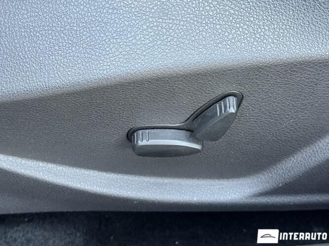 Ford Focus 33 ford Focus 2018
