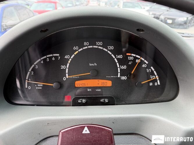 Mercedes Sprinter 28 mercedes Sprinter 2004