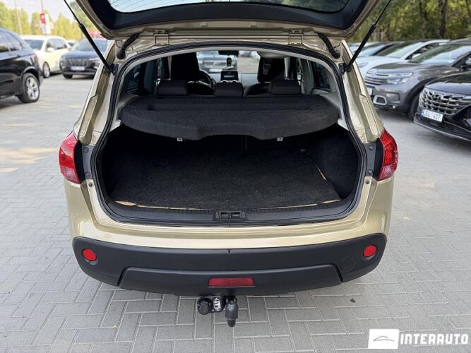 Nissan Qashqai 47 nissan Qashqai 2008