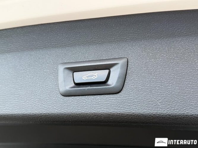 BMW X1 1.6D 46 bmw X1 1.6D 2018