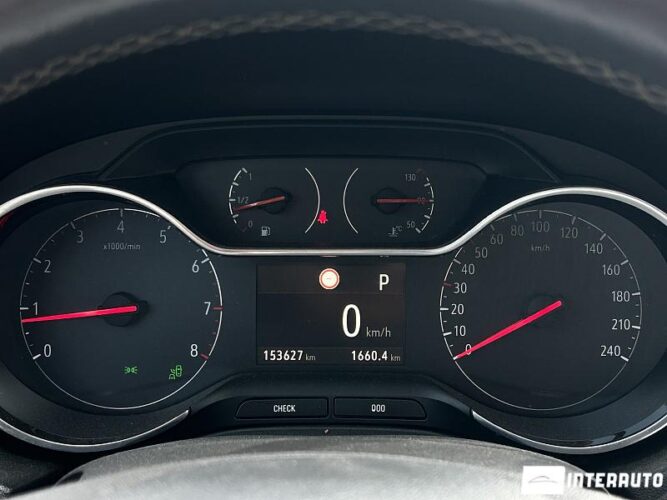 Opel Grandland X 47 opel Grandland X 2019