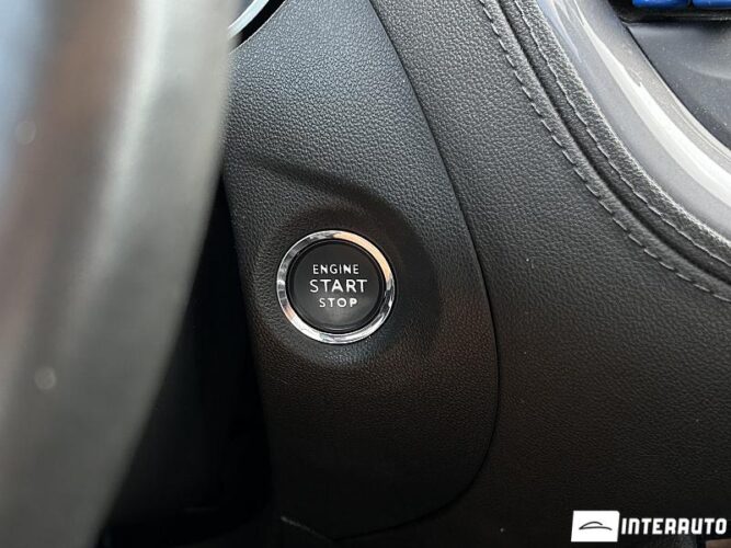 Opel Grandland X 46 opel Grandland X 2019