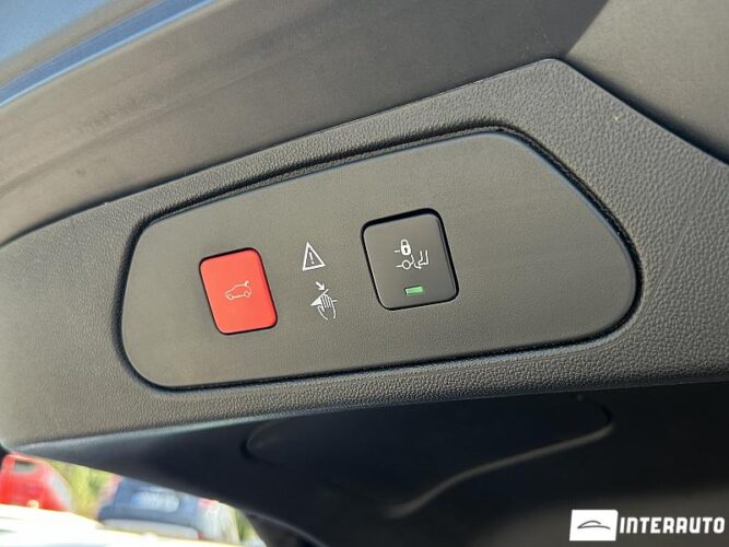 Opel Grandland X 57 opel Grandland X 2019