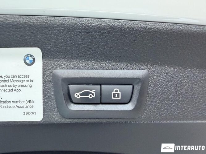 bmw 430i 2018