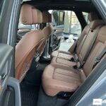 Audi Q5 2021