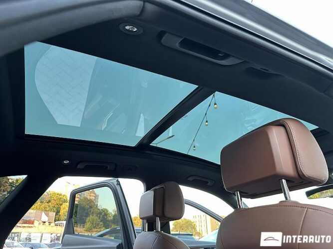 audi Q5 2021