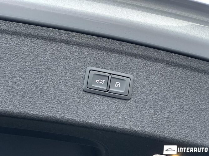 audi Q5 2021