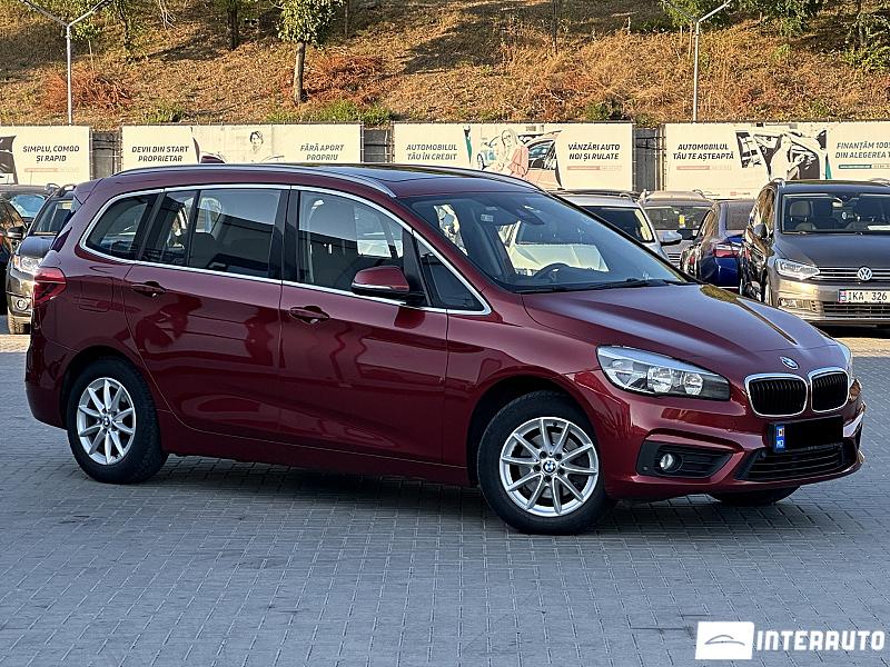 interauto oferta masina