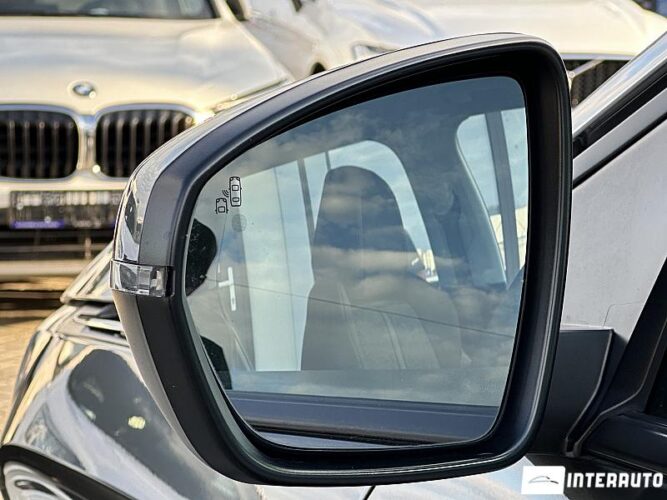 Peugeot 3008 50 peugeot 3008 2018