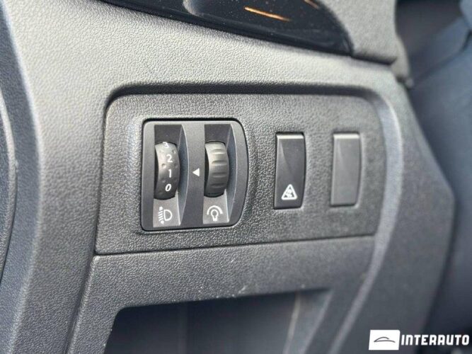 renault Scenic 2014