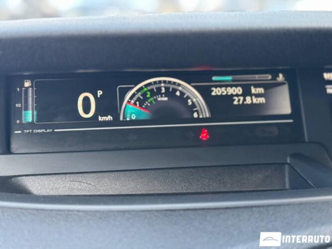 renault Scenic 2014