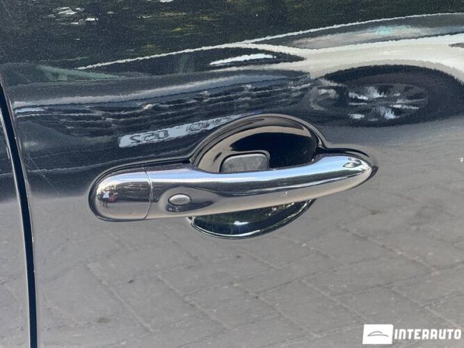 renault Scenic 2014
