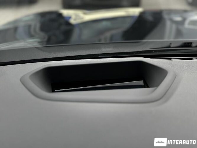 bmw 520 2017