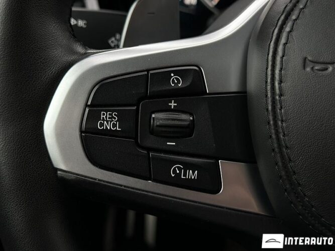 bmw 520 2017