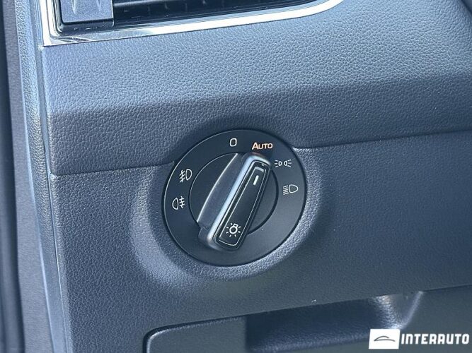 Skoda Octavia 45 skoda Octavia 2017