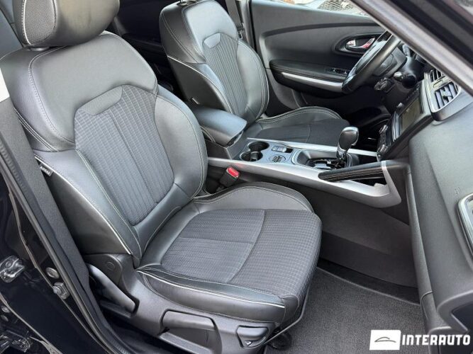 renault Kadjar 2016