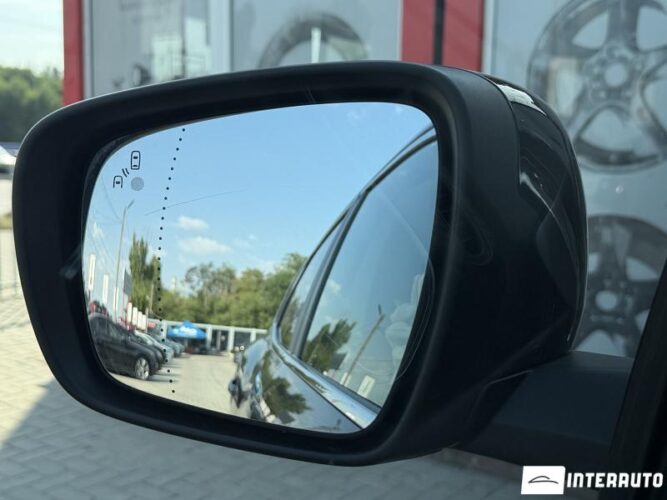renault Kadjar 2016