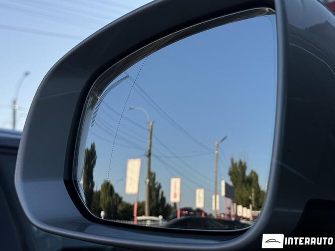 volvo XC 90 2019
