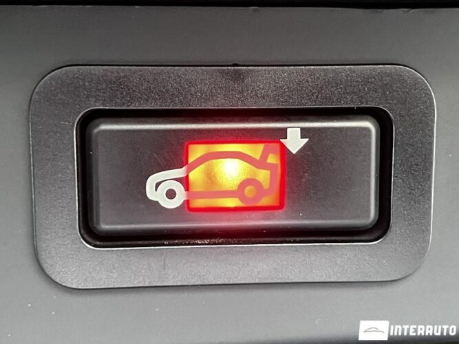 bmw X5 4.0D 2011