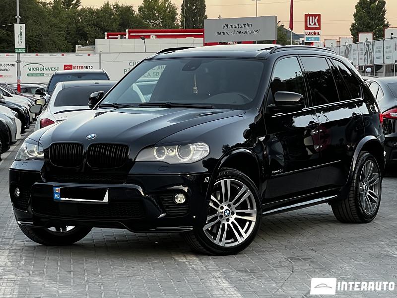 interauto oferta masina