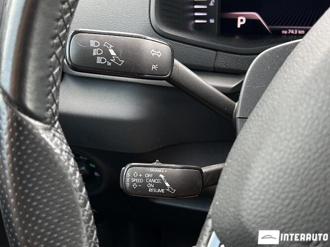 Skoda Karoq 38 skoda Karoq 2019