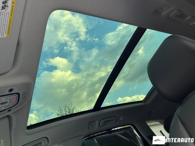 audi Q7 2019