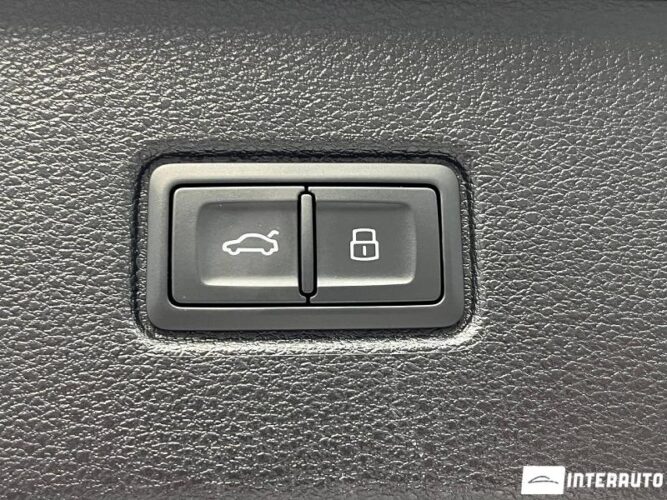 audi Q7 2019