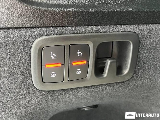 audi Q7 2019