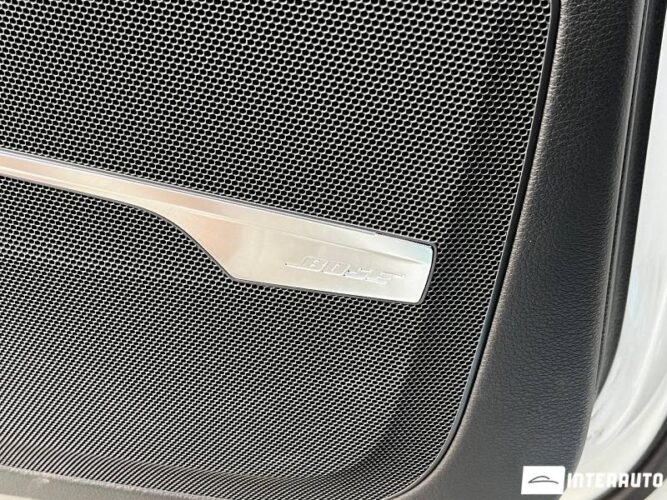 audi Q7 2019
