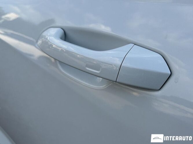 Audi A6 38 audi A6 2020