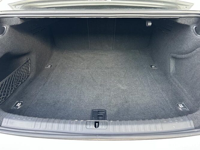 Audi A6 54 audi A6 2020