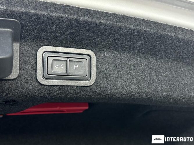 Audi A6 55 audi A6 2020