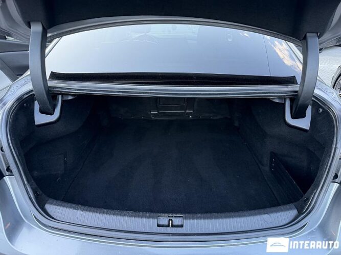 renault Talisman 2017
