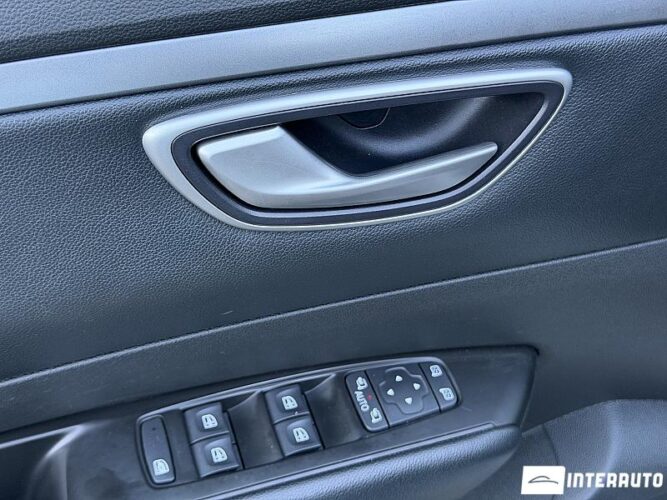 renault Talisman 2017
