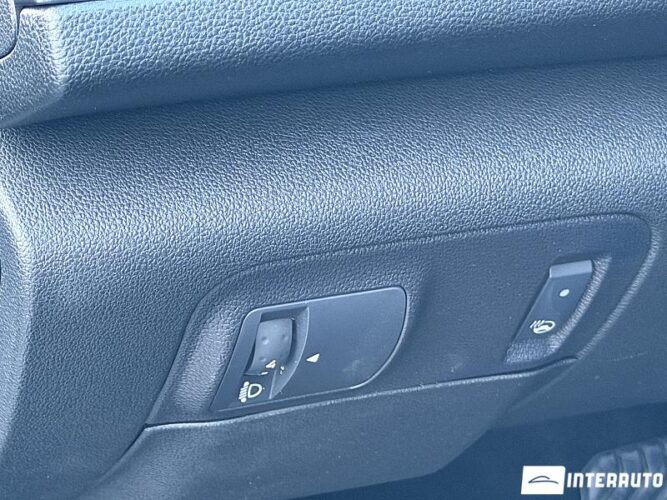 renault Talisman 2017