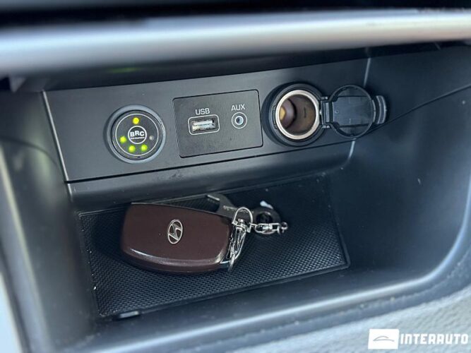Hyundai Sonata 46 hyundai Sonata 2015
